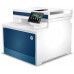 HP Color LaserJet Pro MFP 4303dw Printer (5HH65A)